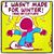 Jane Doyle's profile image