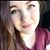 Lucy Jean Mathews's profile image