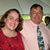 Mary Helen Coombs's profile image