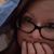 Cassandra Swinney's profile image