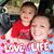 Robyn Stuart Hardy's profile image