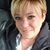 Sandy Griffith Wink's profile image