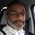 Gerald Jenkins's profile image