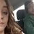 Kayla Barbee's profile image