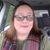 Tammy Waldrep Pope's profile image