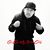 Combo Hatchett's profile image