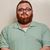 Matthew Winterking's profile image