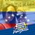Carolina Carvallo's profile image
