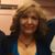 Rebecca Ovalle's profile image