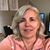 Melinda Marois Porter's profile image