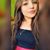 Tere Chávez's profile image