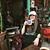 Juliet Rose Dunteman's profile image