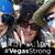 Lisa Schinelli Caserta's profile image
