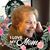Karen Martin Lubanty's profile image