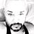 Reyes Monarrez's profile image