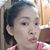 เราชื่อ น้องขาเบียด's profile image