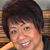 Betty Bailey's profile image