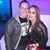 Maryshuy Jaurigui's profile image