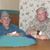 Stacey Nyenhuis's profile image