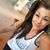 Gina Wells McCann's profile image