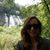 Alisha Van Horn's profile image