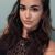 Amber Amador's profile image