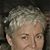 Deb Dulaney's profile image