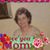 Carolyn Jewell Davis's profile image