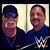 Marshall Bullard's profile image
