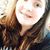 Leah Oard's profile image