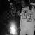 Jamal Gill's profile image