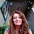 Neidra Collene DePuy's profile image
