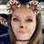 Lauren Sousa's profile image