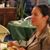 Cheryl Lynn Behrent's profile image