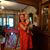 Tammy Wohlers's profile image