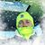 Jason Simpson's profile image