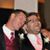 Anthony Czerniawski's profile image