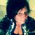 Mary Kimball Hohman's profile image