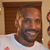 Derric Driver's profile image