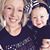 Jessica Becker's profile image