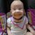 Cynthia Gail Williams-bradley's profile image