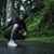 Hendrik Budy Santosa's profile image