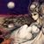 Jackie Ulrich's profile image