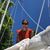 Sara Gillians's profile image