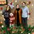 Lynne McMurray Herman's profile image