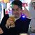Marco Antonio Sanchez Merlin's profile image