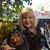 Carol Watson's profile image