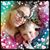Gabrielle Goetsch's profile image