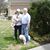 Ann Zimmerman's profile image