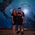 Linda Carley's profile image